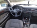 Audi A6 Quattro  - изображение 9