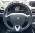 Renault Megane 1.4TCE 130HP NAVI  - изображение 10