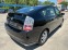 Обява за продажба на Toyota Prius 1.5 Hybrid  ~9 900 лв. - изображение 5