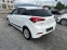 Обява за продажба на Hyundai I20  Active 1.0i euro6 ~8 400 EUR - изображение 3
