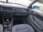 Обява за продажба на Audi A6 Quattro  ~4 200 лв. - изображение 9