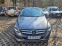 Обява за продажба на Mercedes-Benz B 200 ~29 000 лв. - изображение 2