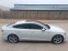 Обява за продажба на Audi A5 S-line Quattro Premium Plus ~65 000 лв. - изображение 3