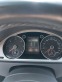 Обява за продажба на VW Passat CC 2.0 TDI 140HP ~21 555 лв. - изображение 9