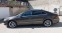 Обява за продажба на VW Passat CC 2.0 TDI 140HP ~21 555 лв. - изображение 5