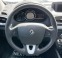 Обява за продажба на Renault Megane 1.4TCE 130HP NAVI  ~8 800 лв. - изображение 9