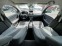 Обява за продажба на Renault Megane 1.4TCE 130HP NAVI  ~8 800 лв. - изображение 8