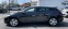 Обява за продажба на Renault Megane 1.4TCE 130HP NAVI  ~9 300 лв. - изображение 7