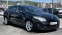 Обява за продажба на Renault Megane 1.4TCE 130HP NAVI  ~8 800 лв. - изображение 2