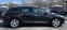Обява за продажба на Renault Megane 1.4TCE 130HP NAVI  ~8 800 лв. - изображение 3