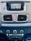 Обява за продажба на Renault Megane 1.4TCE 130HP NAVI  ~8 800 лв. - изображение 10