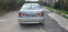Обява за продажба на Lexus IS 200 ~9 200 лв. - изображение 2