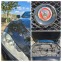 Обява за продажба на Jaguar Xj 3.0 SC AWD ~52 600 лв. - изображение 5