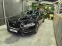Обява за продажба на Jaguar Xj 3.0 SC AWD ~52 600 лв. - изображение 4