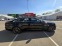 Обява за продажба на Jaguar Xj 3.0 SC AWD ~52 600 лв. - изображение 3
