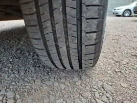 BMW X3 2.0d НОВА!!!!!, снимка 16