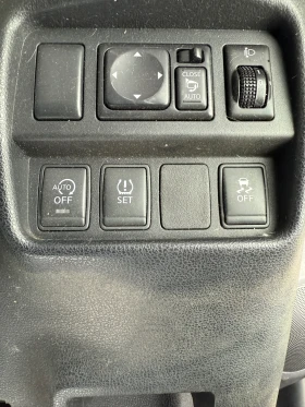 Nissan Juke 1.2Dig-t 115кс на части facelift, снимка 7