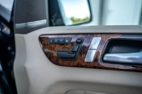 Mercedes-Benz GL 500 4.7 Bi Turbo AMG, снимка 17