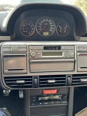 Nissan X-trail, снимка 5