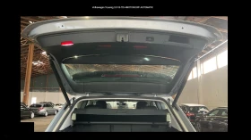 VW Touareg 3.0 V6 TDI 4MOTION, снимка 13