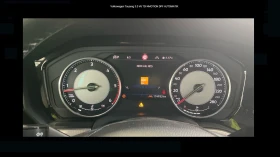 VW Touareg 3.0 V6 TDI 4MOTION, снимка 8