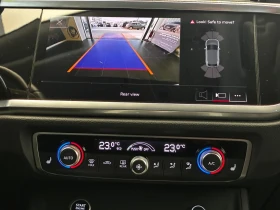 Audi Q3, снимка 10