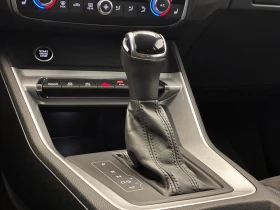 Audi Q3, снимка 5