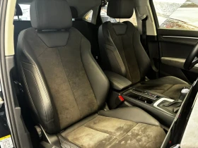Audi Q3, снимка 2