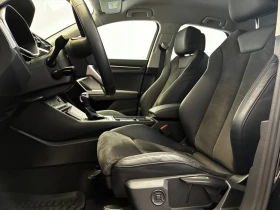 Audi Q3, снимка 9