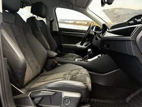 Audi Q3, снимка 8