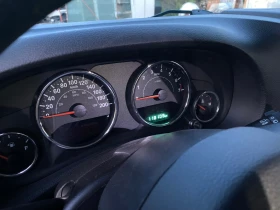 Jeep Wrangler 3.6 W6.284k.с4х4 ръчни ск., снимка 11