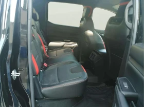 Ford Ranger 3.0 EcoBoost, снимка 10