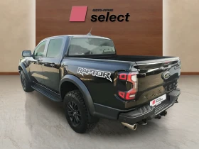 Ford Ranger 3.0 EcoBoost, снимка 7