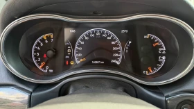Jeep Grand cherokee TRAILHAWK, снимка 9