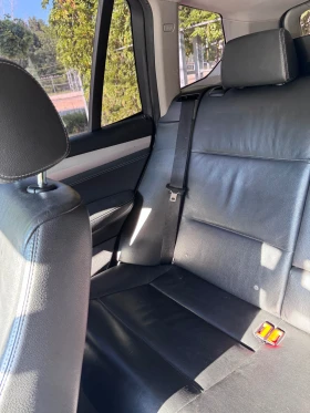 BMW X3, снимка 11