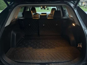 Toyota Rav4 * Trail * CARFAX * ОПЦИЯ ЗА ФИНАНСИРАНЕ, снимка 14