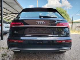 Audi Q5 2021г40TDI-204кс-FACE-QUATRO-S-Tronic-ТОП!, снимка 5