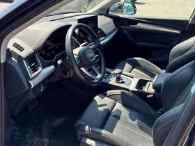 Audi Q5 Technik | CARFAX | БЕЗ ИНЦИДЕНТИ | ДВА КЛЮЧА, снимка 7