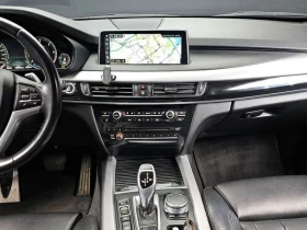 BMW X5 xDrive 30d M Sport package| 258к.с.| ВКЛ.ТЕХНОТЕСТ, снимка 13