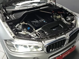BMW X5 xDrive 30d M Sport package| 258к.с.| ВКЛ.ТЕХНОТЕСТ, снимка 6