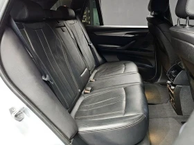 BMW X5 xDrive 30d M Sport package| 258к.с.| ВКЛ.ТЕХНОТЕСТ, снимка 11