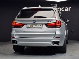BMW X5 xDrive 30d M Sport package| 258к.с.| ВКЛ.ТЕХНОТЕСТ, снимка 4