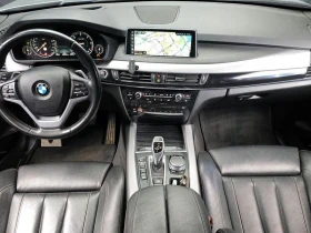 BMW X5 xDrive 30d M Sport package| 258к.с.| ВКЛ.ТЕХНОТЕСТ, снимка 7