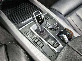 BMW X5 xDrive 30d M Sport package| 258к.с.| ВКЛ.ТЕХНОТЕСТ, снимка 9