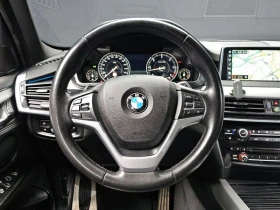 BMW X5 xDrive 30d M Sport package| 258к.с.| ВКЛ.ТЕХНОТЕСТ, снимка 12
