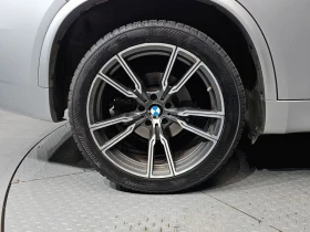 BMW X5 xDrive 30d M Sport package| 258к.с.| ВКЛ.ТЕХНОТЕСТ, снимка 5