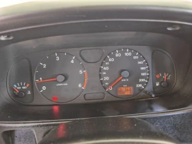 Opel Frontera 2.2 120kc 170000km 4x4 TOP, снимка 13