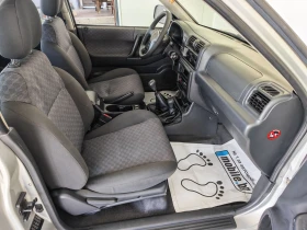 Opel Frontera 2.2 120kc 170000km 4x4 TOP, снимка 8