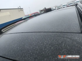 Mercedes-Benz GLB, снимка 7