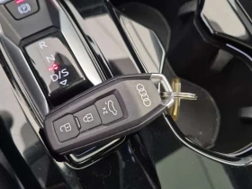 Audi Q5 * PROGRESSIV * CARFAX * ОПЦИЯ ЗА ФИНАНСИРАНЕ, снимка 8